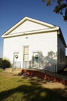 Rennie Memorial Presbyterian Church httpsuploadwikimediaorgwikipediacommonsthu