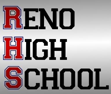 Reno High School