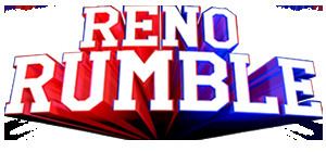 Reno Rumble httpsuploadwikimediaorgwikipediaenaa0Ren