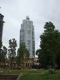 Renoir Towers httpsuploadwikimediaorgwikipediacommonsthu