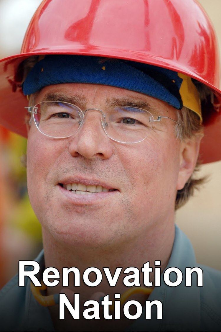 Renovation Nation wwwgstaticcomtvthumbtvbanners281077p281077