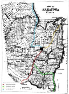 Rensselaer and Saratoga Railroad httpsuploadwikimediaorgwikipediacommonsthu