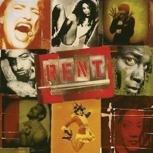 Rent (albums) httpsuploadwikimediaorgwikipediaen558Ren