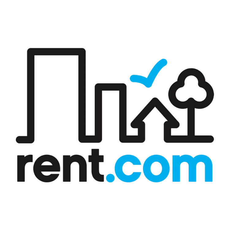 Alchetron, The Free Social Encyclopedia