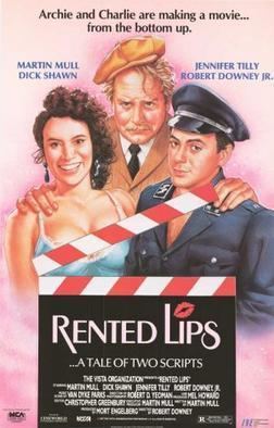 Rented Lips httpsuploadwikimediaorgwikipediaen22ePos