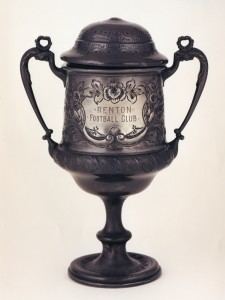 Renton F.C. wwwscottishfootballmuseumorgukwpcontentuploa