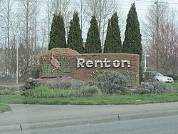 Renton, Washington httpsuploadwikimediaorgwikipediacommonsthu