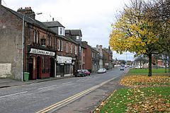 Renton, West Dunbartonshire httpsuploadwikimediaorgwikipediacommonsthu