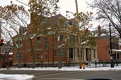 Rentschler House httpsuploadwikimediaorgwikipediacommonsthu