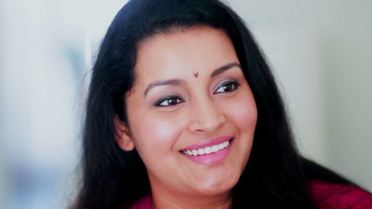 Renu Desai Birthday Musings Renu Desai Full Interview YouTube