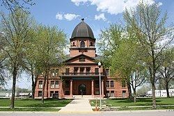 Renville County, Minnesota httpsuploadwikimediaorgwikipediacommonsthu