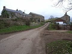 Renwick, Cumbria httpsuploadwikimediaorgwikipediacommonsthu