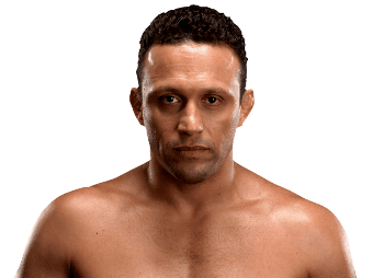 Renzo Gracie Renzo Gracie Fight Results Record History Videos