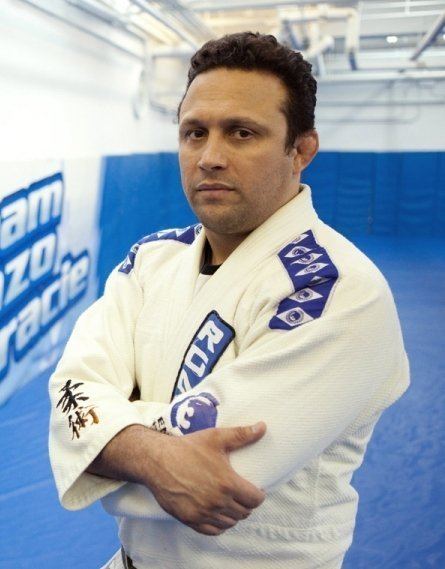 Renzo Gracie wwwbjpenncomwpcontentuploads201411Renzojpg