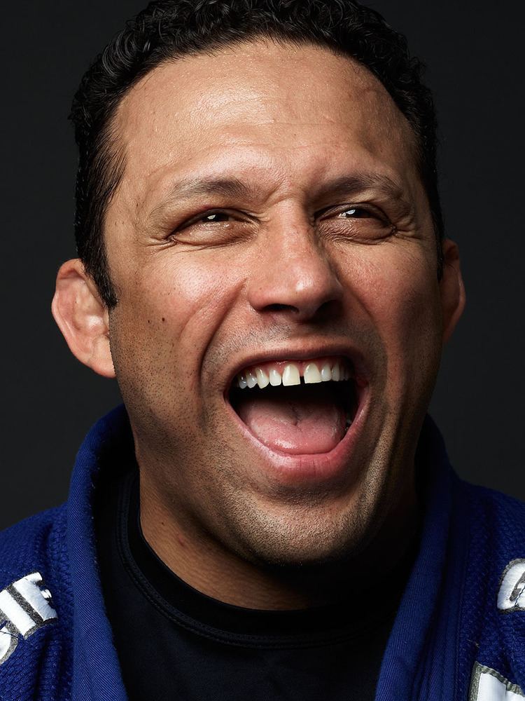 Renzo Gracie wwwbjjeecomwpcontentuploads2013102681renz