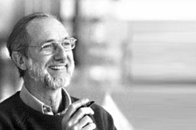 Renzo Piano Renzo Piano39s quotes famous and not much QuotationOf COM