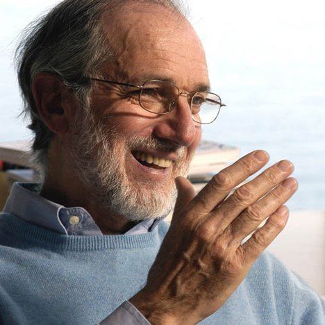 Renzo Piano Interview Renzo Piano on The Shard Dezeen