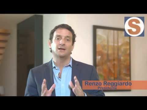 Renzo Reggiardo Renzo Reggiardo Alchetron The Free Social Encyclopedia
