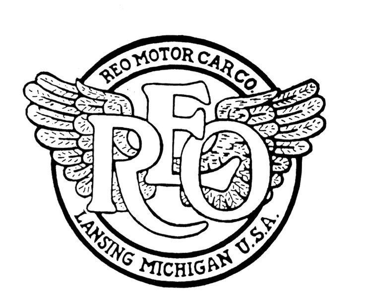 REO Motor Car Company httpssmediacacheak0pinimgcom736x03e1fd