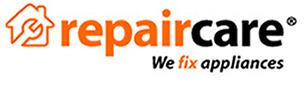 Repaircare wwwrepaircarecouksitessharedimgheaderrepai