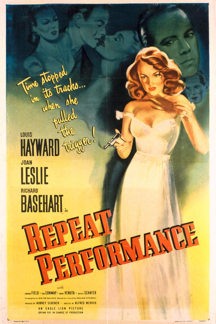 Repeat Performance wwwgstaticcomtvthumbmovieposters39606p39606