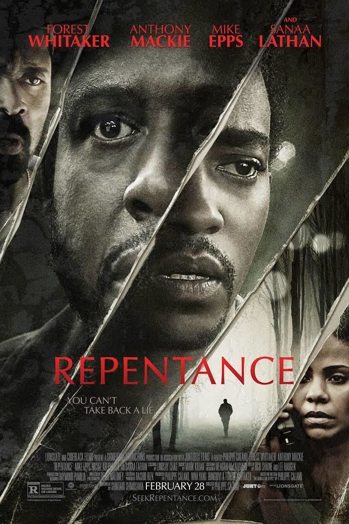 Repentance (2013 film) t0gstaticcomimagesqtbnANd9GcToxNfivJw8KrddBt