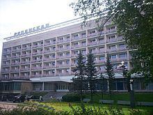 Repino, Saint Petersburg httpsuploadwikimediaorgwikipediacommonsthu
