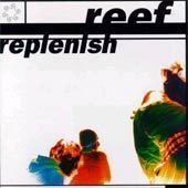 Replenish (album) httpsuploadwikimediaorgwikipediaenaa7Ree