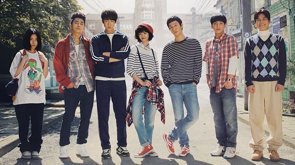 Reply 1994 Reply 1994 1994 Watch Full Episodes Free Korea TV