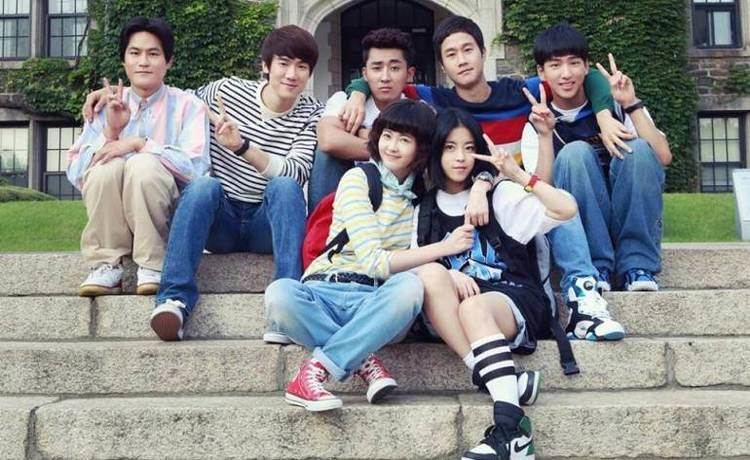 Reply 1994 Reply 1994 to Add One More Episode Soompi
