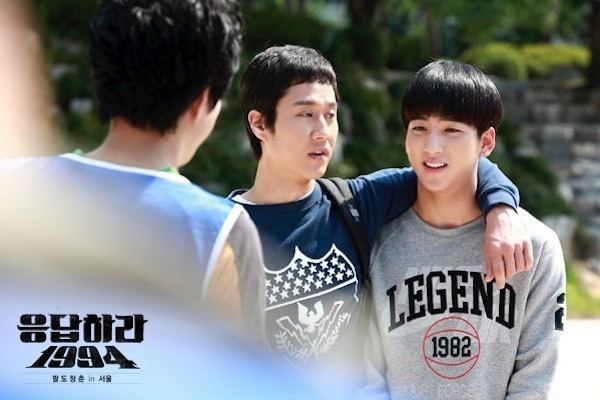 Reply 1994 Reply 1994 AsianWiki