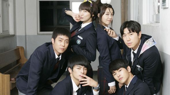 Reply 1997 Reply 1997 1997 Watch Full Episodes Free Korea TV