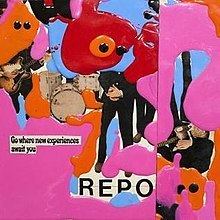 Repo (album) httpsuploadwikimediaorgwikipediaenthumbc