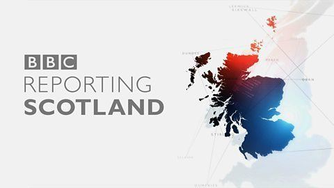 Reporting Scotland httpsichefbbcicoukimagesic480x270p025jt5