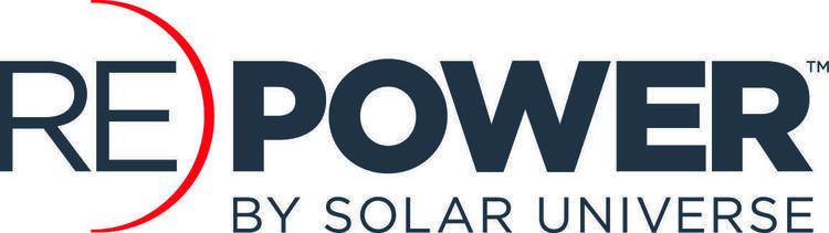 REPOWER by Solar Universe ww1prwebcomprfiles2015050112671073RePowerL