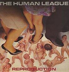 Reproduction (album) httpsuploadwikimediaorgwikipediaenthumba