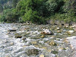 Reprua River httpsuploadwikimediaorgwikipediacommonsthu