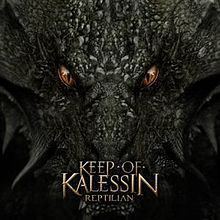 Reptilian (album) httpsuploadwikimediaorgwikipediaenthumbc