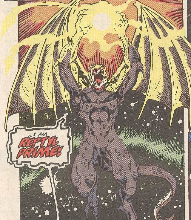 Reptyl static4comicvinecomuploadsoriginal338919820