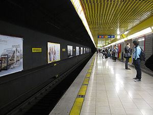Repubblica (Milan Metro) httpsuploadwikimediaorgwikipediacommonsthu