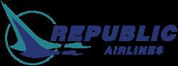 Republic Airlines (1979–1986) httpsuploadwikimediaorgwikipediadethumba