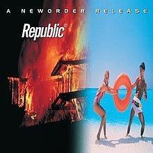 Republic (album) httpsuploadwikimediaorgwikipediaenthumb0