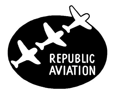 Republic Aviation httpsuploadwikimediaorgwikipediacommons99