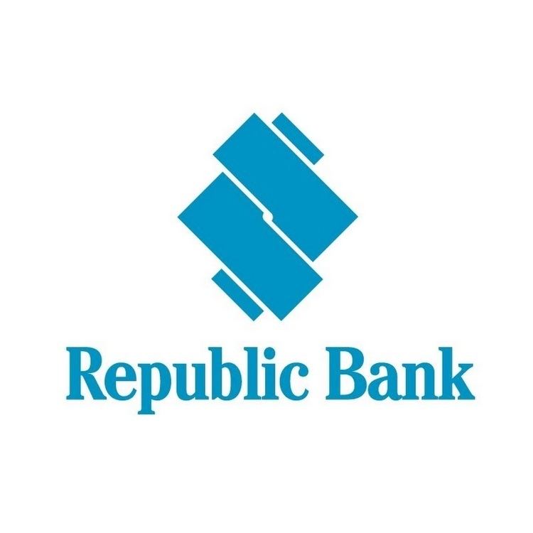 Republic Bank httpsyt3ggphtcomh9JziOcUyPAAAAAAAAAAAIAAA