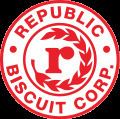 Republic Biscuit Corporation httpsuploadwikimediaorgwikipediaenthumb6