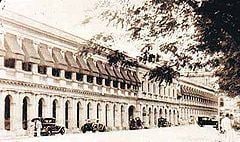 Republic Building, Colombo httpsuploadwikimediaorgwikipediacommonsthu