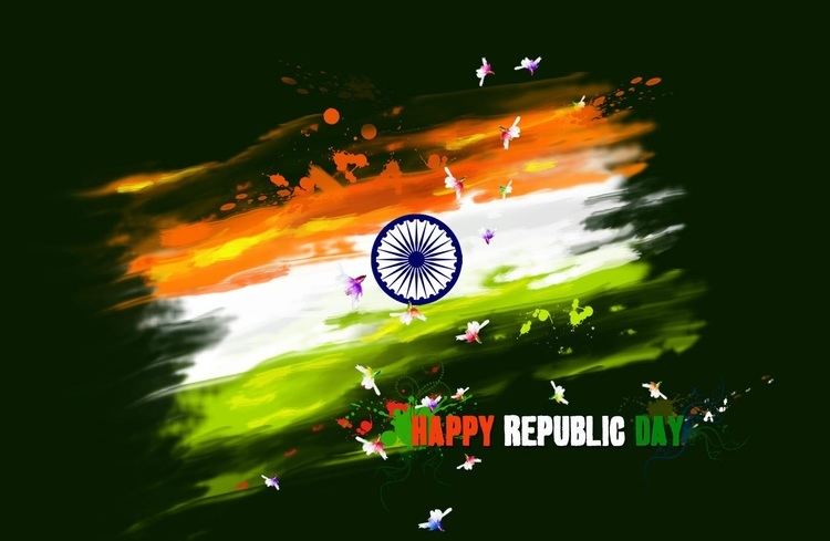 Republic Day (India) Happy Republic Day Indian Defence Forum