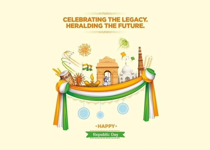Republic Day (India) wwwindiacelebratingcomwpcontentuploadsRepubl