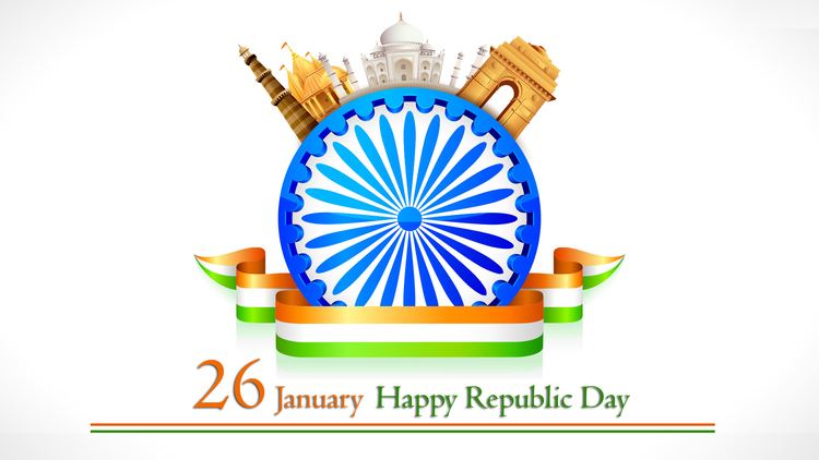 Republic Day (India) Best 26 January Shayari 68th India Republic Day 2017 Shayari
