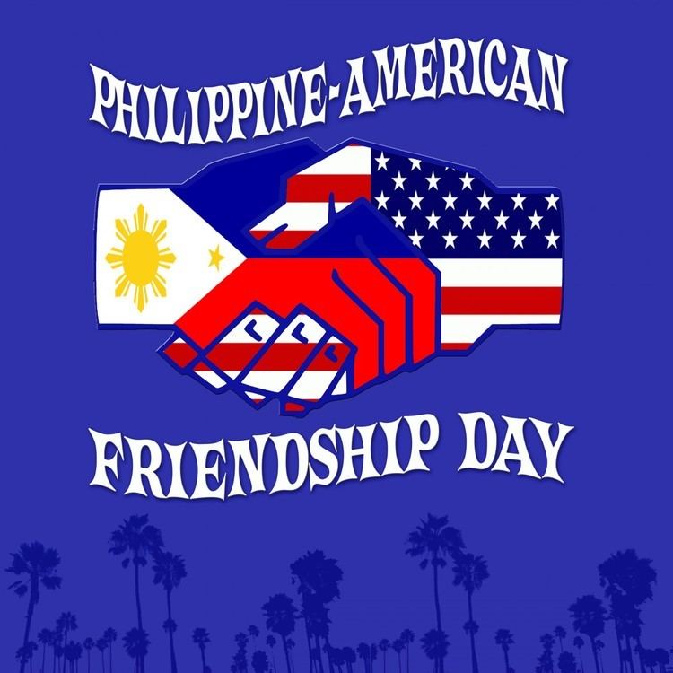 Republic Day (Philippines) bakitwhycomsitesdefaultfilesmainimagesFil2